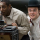 Image for article titled Be Kind Rewind